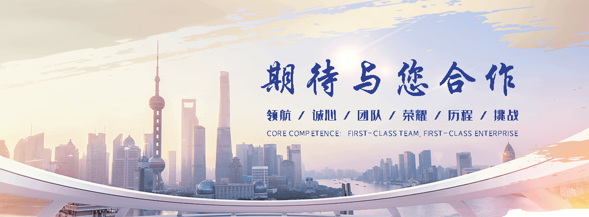 长乐ai哪家强